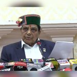 Sahara scheme dues to be cleared within week: Himachal Health Minister