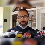 Dharamshala MC holds first meeting, finalises 15 development projects