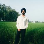 Diljit Dosanjh says he expected Satluj removal after release on ZEE5