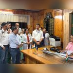 Doctors in Kullu demand legal action over Dhalpur hospital crowd incident