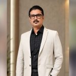 India’s Wellness Industry set for rapid growth, Carlton Wellness India unveils expansion vision