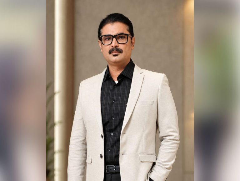 India’s Wellness Industry set for rapid growth, Carlton Wellness India unveils expansion vision