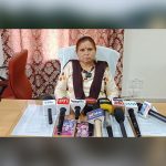 Dharamshala forensic lab trains over 75 students from India and Abroad