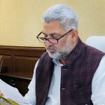 Punjab’s MERI RASOI Ration kit distribution crosses 25 lakh beneficiaries