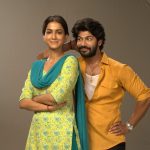 Ganga Mai Ki Betiyan completes 300 episodes, lead actors thank viewers