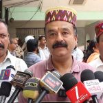Cow protection organisation seeks nationwide ban on cow slaughter