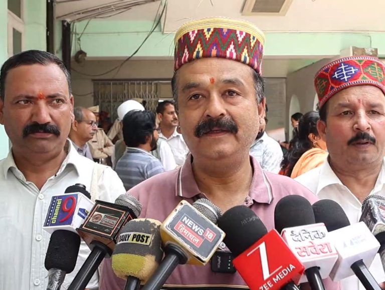 Cow protection organisation seeks nationwide ban on cow slaughter