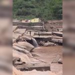 Panchkula administration steps up monsoon preparedness, focuses on Ghaggar River safety