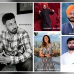 ‘Heart-breaking to see students struggling’: Gippy Grewal, Gurpreet Ghuggi urge dialogue over crackdown, writes Disney Brar 