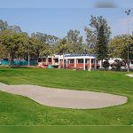 Chandigarh Golf club switches to piped natural gas, boosting green energy initiative