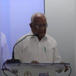 68,500 acres across 56 villages in shutrana to benefit from canal irrigation: Barinder Goyal