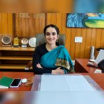 Hamirpur cleans 236 wells, baoris and khatris to prevent monsoon waterborne diseases