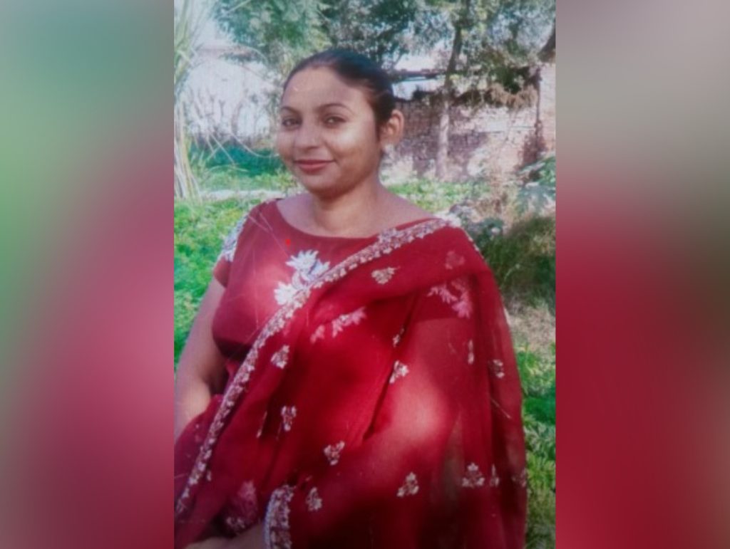 Family Refuses Post-Mortem After Woman's Death During Operation in Patiala