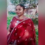 Woman dies during surgery in Patiala Hospital, Family alleges medical negligence