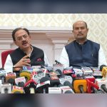 Himachal Cabinet approves over 7,500 government posts