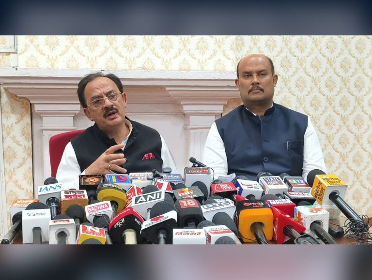 Himachal Cabinet approves over 7,500 government posts