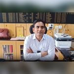 Kangra issues orange alert for July 3 and 5
