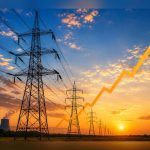 Scattered rain fails to ease Punjab’s electricity demand as consumption remains high