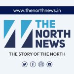 IDFC First Bank scam: CBI gets two-day remand of IAS Pardeep Kumar Dagar