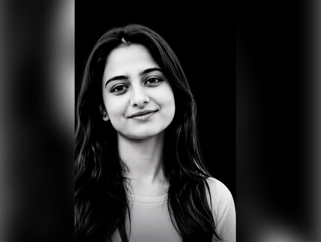 Rewari Scholar Dies in PU Electrocution Tragedy; VC Orders Investigation