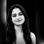 PhD scholar dies of electrocution on PU campus, students protest over safety