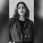 Chandigarh artist Kanishka Puri receives prestigious En Foco Fellowship