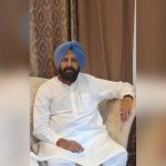Punjab BJP Chief Kewal Singh Dhillon alleges AAP failed to deliver on drug free Punjab promise