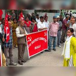 CPI(M) condemns Sonam Wangchuk’s arrest, demands Pradhan’s resignation