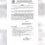 Schools in Ani and Nirmand closed amid red alert for Kullu