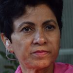 Kumari Selja seeks independent probe into alleged crop insurance fraud in Haryana