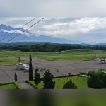 Kangra airport expansion: Rs 2,262 crore compensation distributed to affected families, says DC