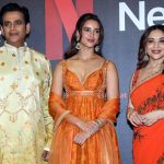 ‘Maa Behen’ explores crime, sisterhood and social perception, say makers