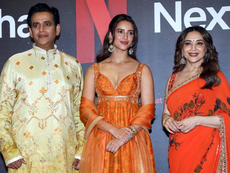‘Maa Behen’ explores crime, sisterhood and social perception, say makers