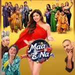 Zee TV to Premiere Maa Hai Na after successful run on ZEE5