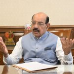 Punjab records rise in horticulture area: Mohinder Bhagat