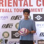Oriental cup 2026 to feature record Prize Pool, ₹2.5 lakh scholarship programme