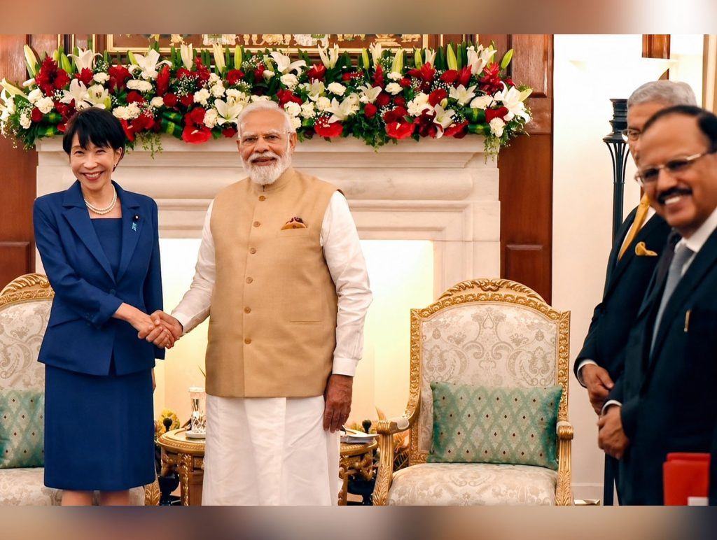 PM Modi July 2