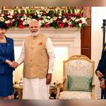 PM Modi, Japan’s Takaichi hold talks on economy, AI and technology