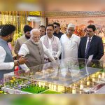 PM Modi inaugurates Jodhpur airport terminal