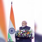 PM Modi calls for faster India-Australia trade agreement