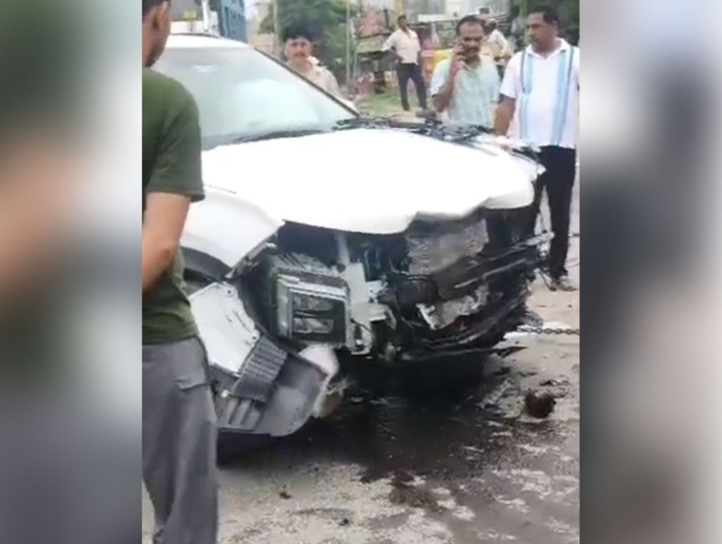 Panchkula