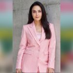 Preity Zinta moves Bombay High Court against AI deepfakes, seeks removal of morphed content