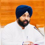 Punjab to introduce AI curriculum in all government schools from next month