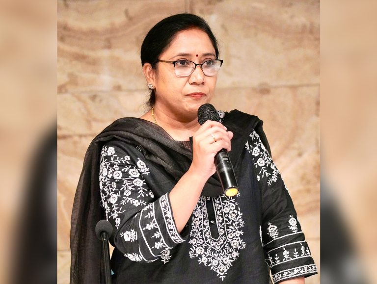 Punjab to set up old age home in Mohali: Dr Baljit Kaur