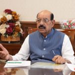 Punjab offers Rs 80,000 subsidy for mushroom farming