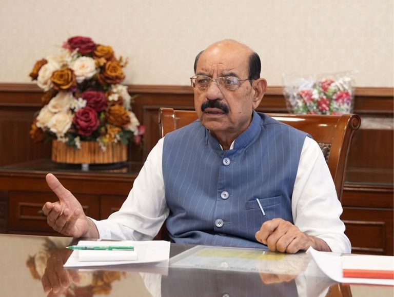 Punjab offers Rs 80,000 subsidy for mushroom farming