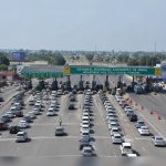 NHAI hikes rates at 8 plazas in Punjab 