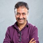 Rajkumar Hirani says son used ‘3 Idiots’ lesson to choose acting over filmmaking