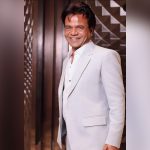 Delhi High Court upholds Rajpal Yadav’s conviction in cheque bounce cases, awards 3 months jail term