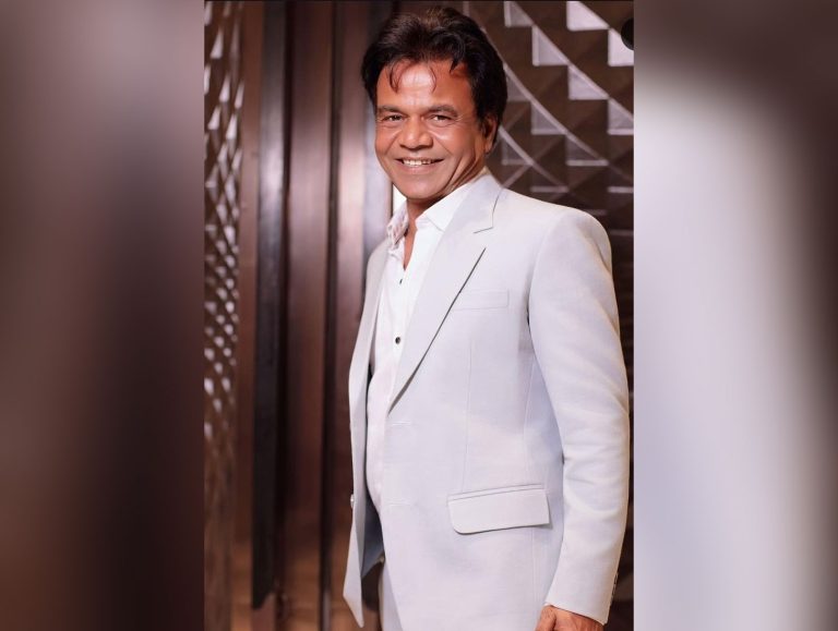 Delhi High Court upholds Rajpal Yadav’s conviction in cheque bounce cases, awards 3 months jail term